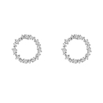 T0724 EARRING 耳饰