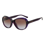 0HC8197F524968 墨镜