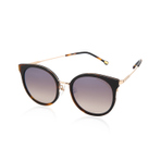 JB08014Z C02  墨镜