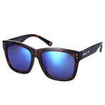 BY 7017K 2 BLU 墨镜