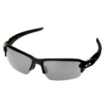 0OO9271927101 墨镜