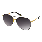 VIVIENNE WESTWOOD SUNGLASS VW 955S 1  墨镜