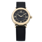 MARC JACOBS WATCH  女士手表