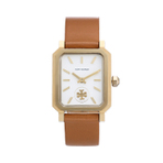 TORY BURCH WATCH 手表