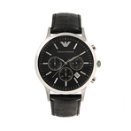 E.ARMA WRIST AR2447 手表