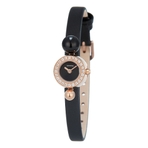 WATCH MISTO PERLINA BEAUTIFUL HARMONY OF PEARL AND WATCH 手表