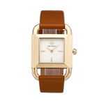 TORY BURCH WATCH 手表