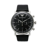 EMPORIO ARMANI(WH) 手表