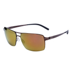 BYA16705 MMR  墨镜