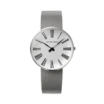 CARVEN WATCH 手表
