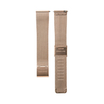 CARVEN WATCH 手表表带