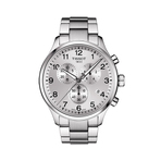 CHRONO XL CLASSIC 手表