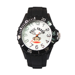 PAULFRANK WATCH 儿童手表