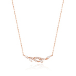 F0075 NECKLACE 项链