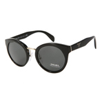 0PR 05TS1AB1A1 墨镜