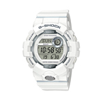 G-SHOCK 手表