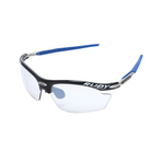 Rydon Impact X2 Mirror Photochromic   反光变色(白天,夜间)IMPACTX2墨镜