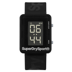 SPRINTDIGI  手表