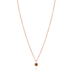 M0564D400 NECKLACE 项链