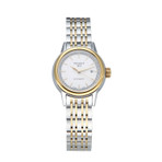 CARSON AUTOMATIC LADY   女士手表