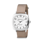 BRISTON WATCH 756S2NT   男女同款手表