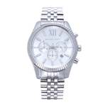 MICHAEL KORS WATCH 男士手表