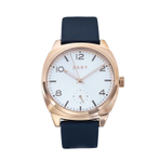 DKNY WATCH 女款手表