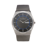 SKAGEN WATCH  男士手表