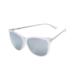 MCS5305M 墨镜 WHITE