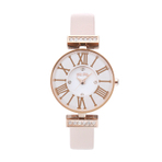 DYNASTY WATCH PI 手表