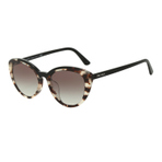 0PR 02VSF3980A7 墨镜