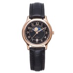 GROVANA WATCH  手表