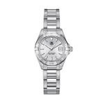 AQUARACER  女士手表