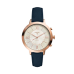 FOSSIL WATCH 手表