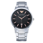 EMPORIO ARMANI WATCH  手表