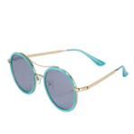 M FLS7143M EMERALD 54 墨镜