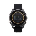 ALBA WATCH  手表