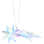 SHOOTING STAR ORNAMENT