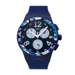 CAMOBLU  手表