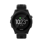 FORERUNNER 935 GPS RDP BUNDLE NEUTRAL KOR 智能手表