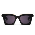 CALIPHASH SUNGLASS 墨镜