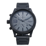 DIESEL WATCH 男士手表