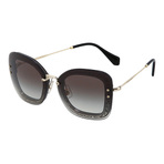 0MU 02TSUES0A7  墨镜