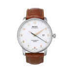 BARONCELLI 手表