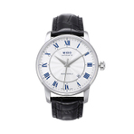 BARONCELLI 手表