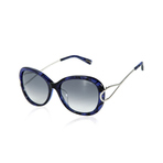 SLN753G WTGX  墨镜