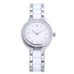 DKNY WATCH   女士手表