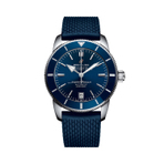 SUPEROCEAN HERITAGE II 42 手表