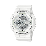 G SHOCK 手表