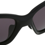 0OO9336933603   墨镜